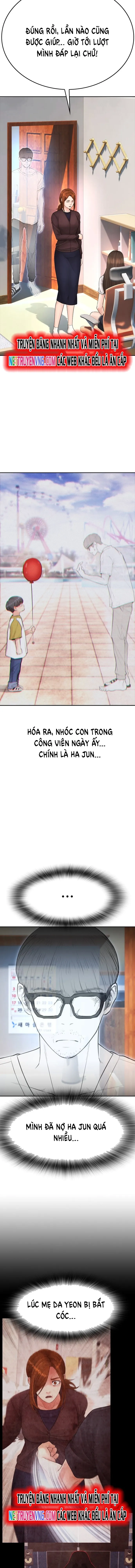 Bố Vạn Năng Chapter 111 - Next Chapter 112