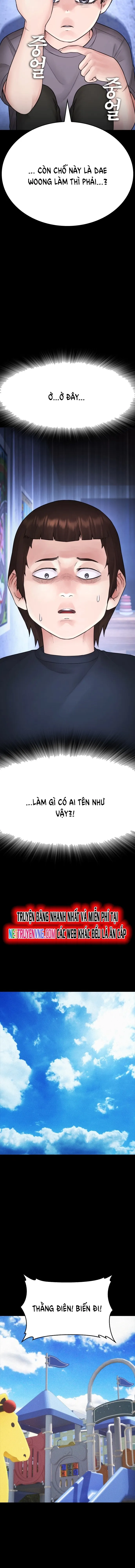 Bố Vạn Năng Chapter 111 - Next Chapter 112