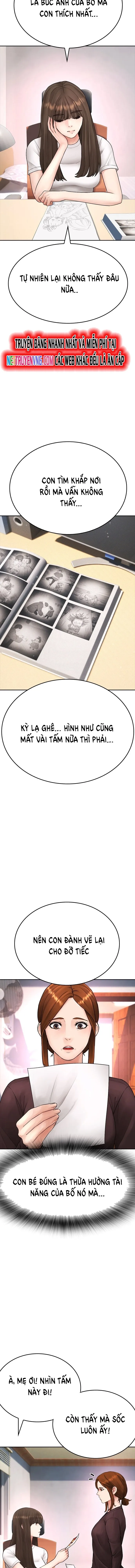 Bố Vạn Năng Chapter 111 - Next Chapter 112