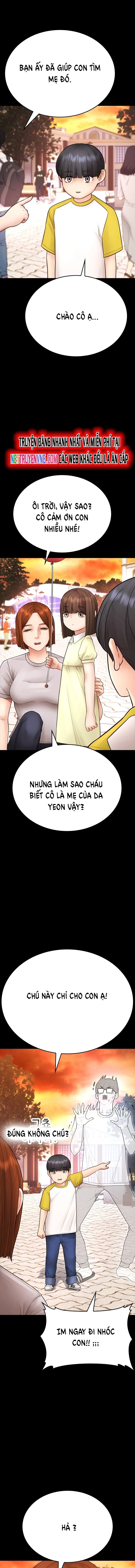 Bố Vạn Năng Chapter 111 - Next Chapter 112