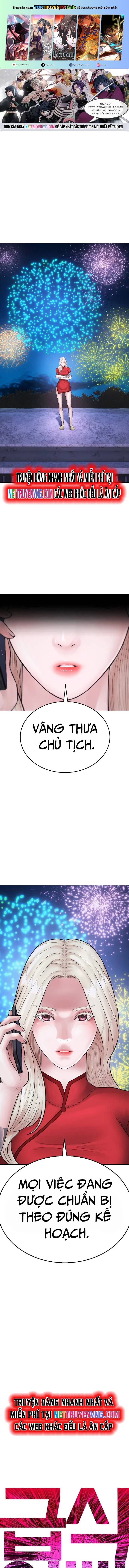 Bố Vạn Năng Chapter 116 - Next Chapter 117