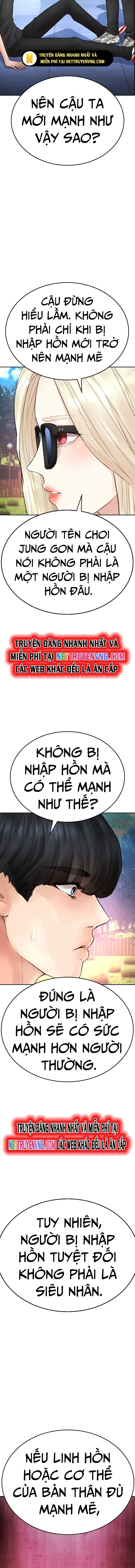 Bố Vạn Năng Chapter 116 - Next Chapter 117