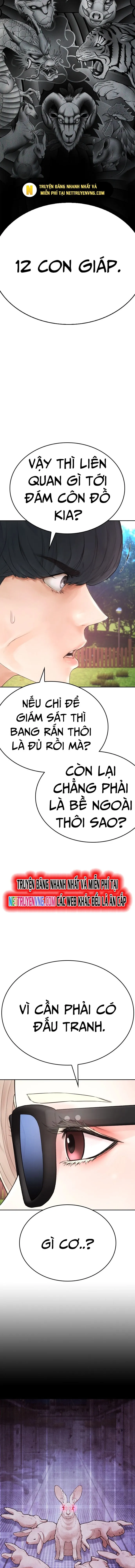 Bố Vạn Năng Chapter 116 - Next Chapter 117