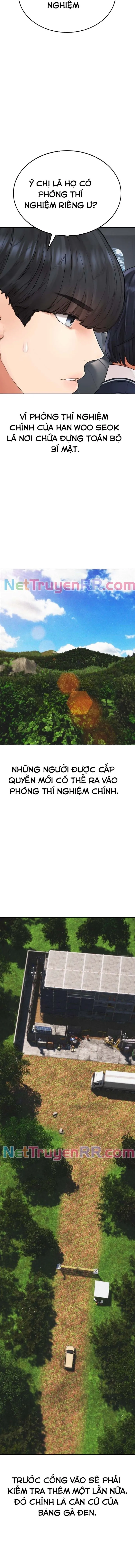 Bố Vạn Năng Chapter 119 - Next Chapter 120