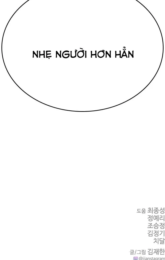 Bố Vạn Năng Chapter 119 - Next Chapter 120