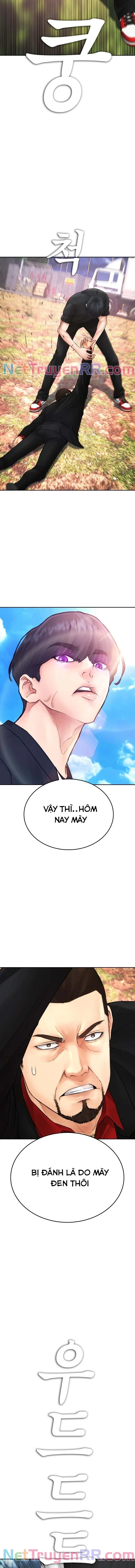 Bố Vạn Năng Chapter 120 - Next Chapter 121