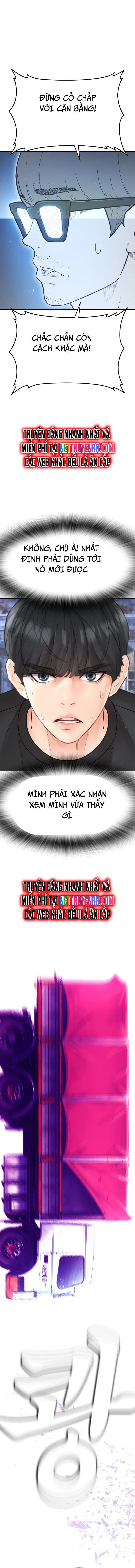 Bố Vạn Năng Chapter 121 - Next Chapter 122