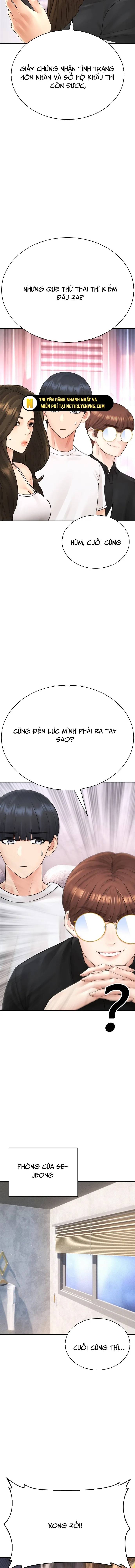 Bố Vạn Năng Chapter 123 - Next Chapter 124