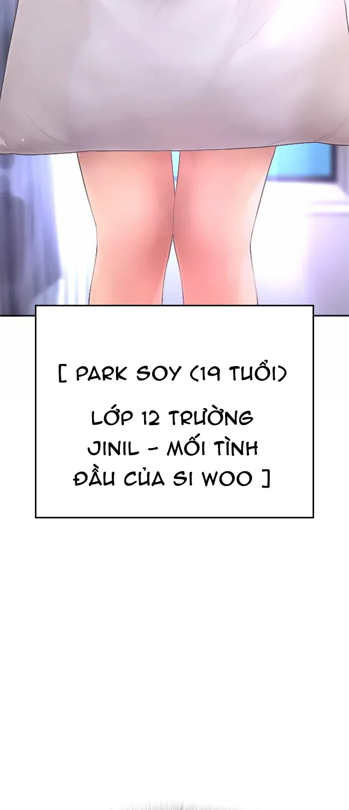 Bố Vạn Năng Chapter 128 - Trang 2