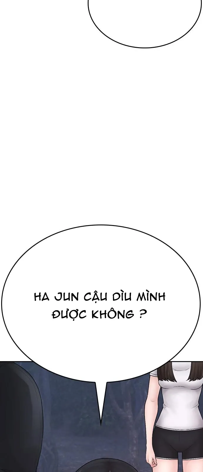 Bố Vạn Năng Chapter 128 - Trang 2