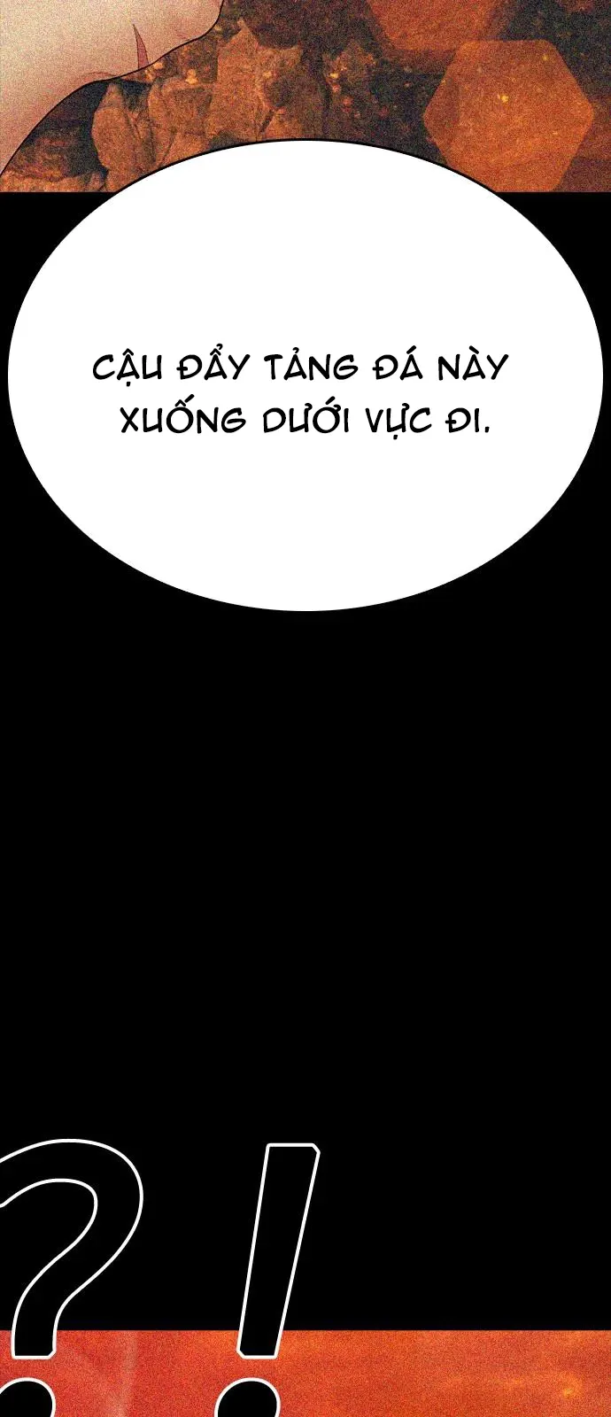 Bố Vạn Năng Chapter 128 - Trang 2