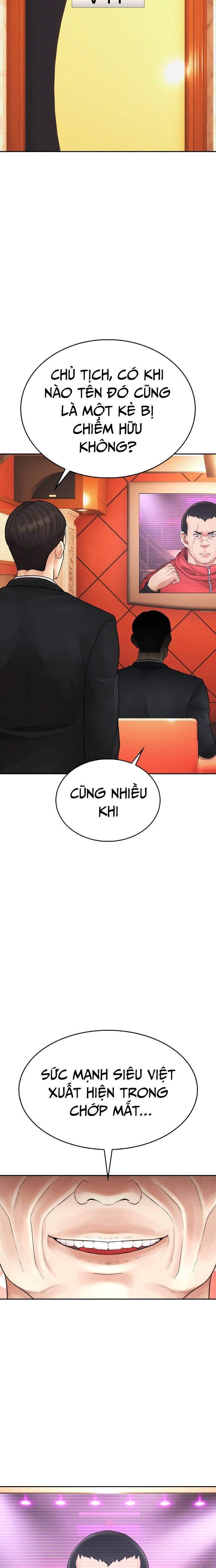 Bố Vạn Năng Chapter 97 - Trang 4