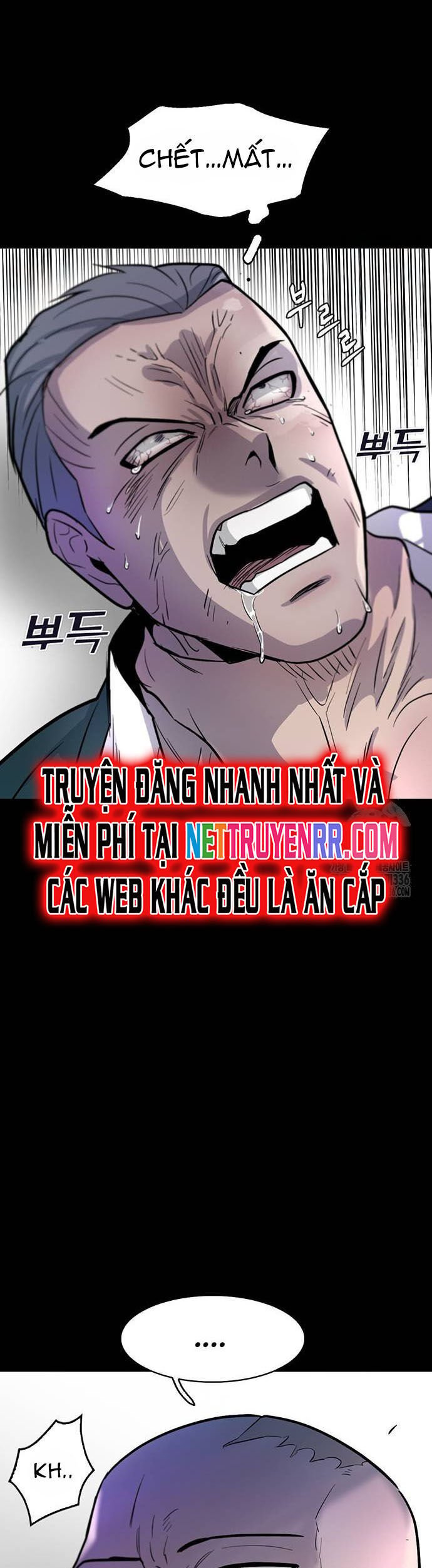 Bù Nhìn Chapter 71 - Trang 4