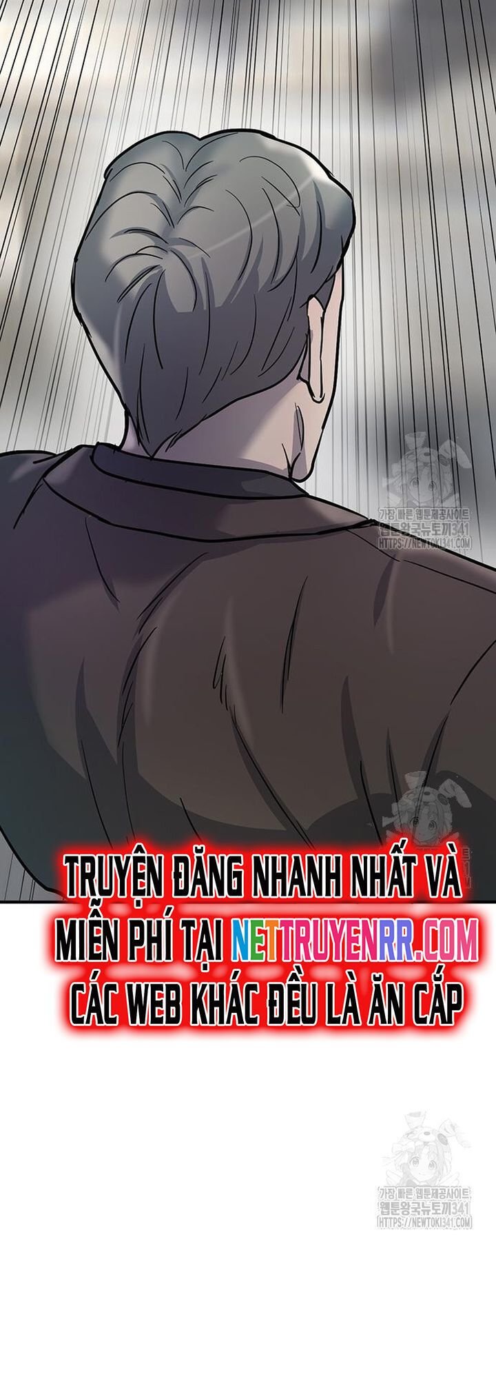 Bù Nhìn Chapter 77 - Trang 4