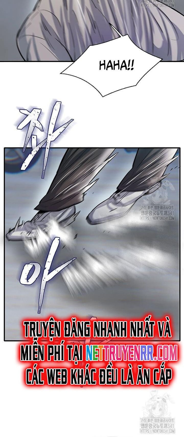 Bù Nhìn Chapter 77 - Next Chapter 78