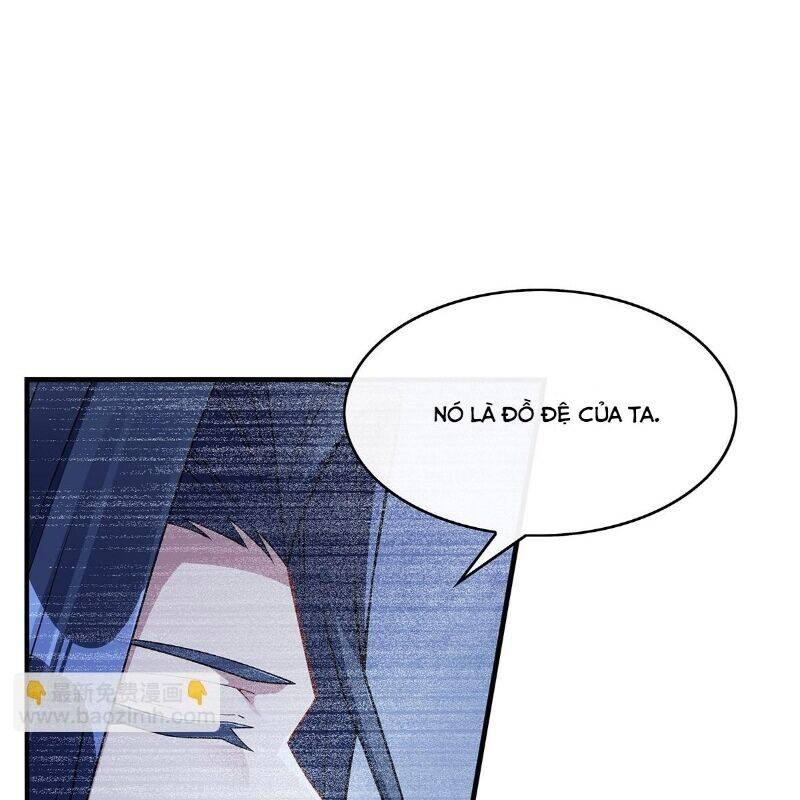 các nữ đồ đệ của ta đều là chư thiên đại lão tương lai Chapter 260 - Next Chapter 261