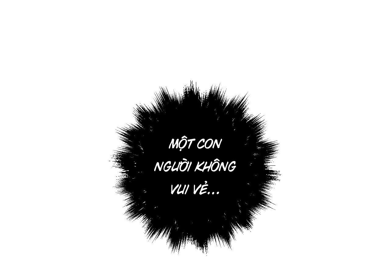 Cận Kề Cái Chết Chapter 4 Chap 4 - Trang 3