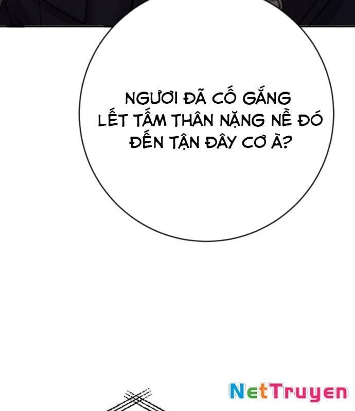 Cảnh Sát Báo Thù Chapter 86 - Trang 4