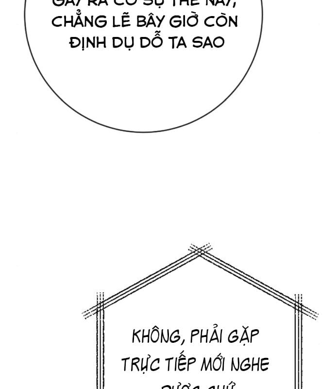 Cảnh Sát Báo Thù Chapter 86 - Trang 4