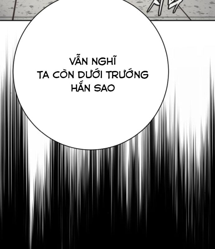 Cảnh Sát Báo Thù Chapter 86 - Trang 4