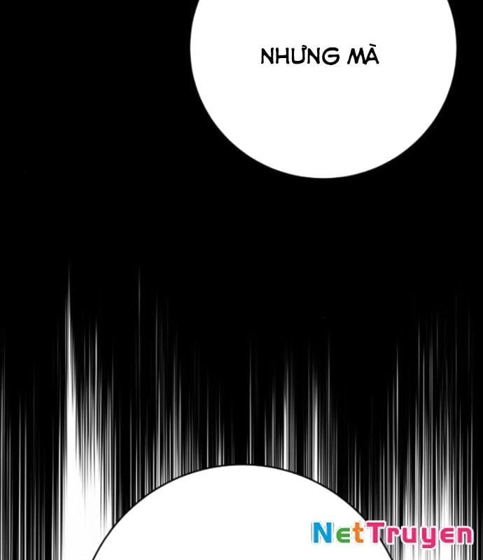 Cảnh Sát Báo Thù Chapter 86 - Trang 4