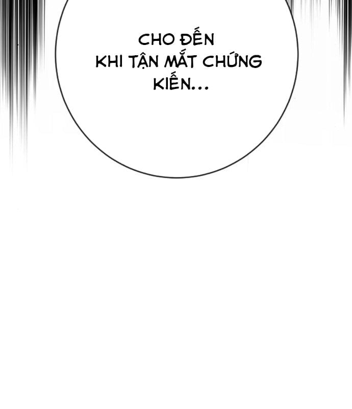 Cảnh Sát Báo Thù Chapter 86 - Trang 4