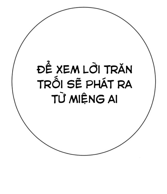 Cảnh Sát Báo Thù Chapter 86 - Trang 4