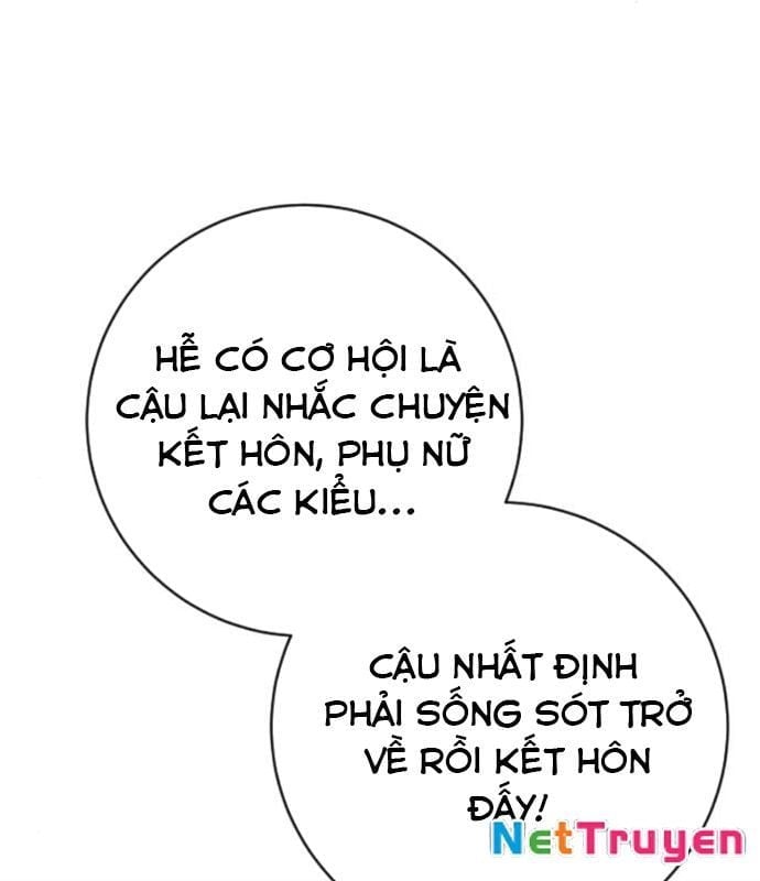 Cảnh Sát Báo Thù Chapter 86 - Trang 4