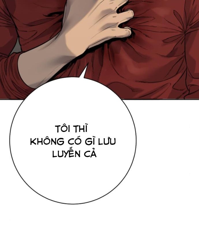 Cảnh Sát Báo Thù Chapter 86 - Trang 4