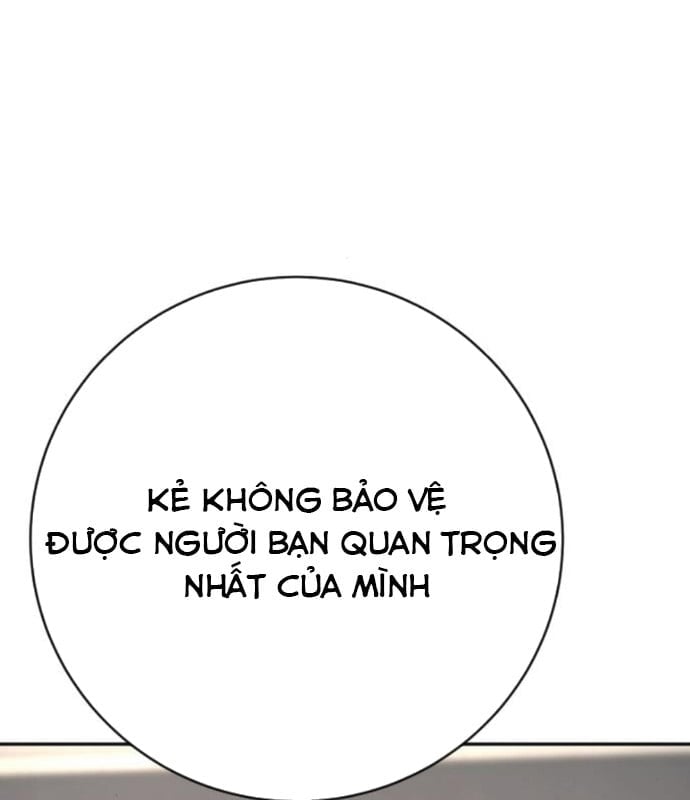 Cảnh Sát Báo Thù Chapter 86 - Trang 4