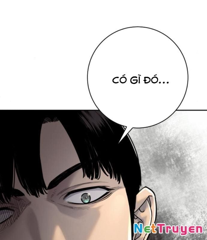 Cảnh Sát Báo Thù Chapter 86 - Trang 4