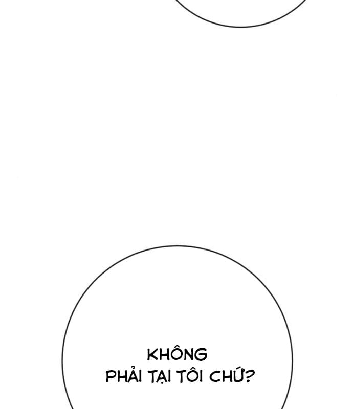 Cảnh Sát Báo Thù Chapter 86 - Trang 4