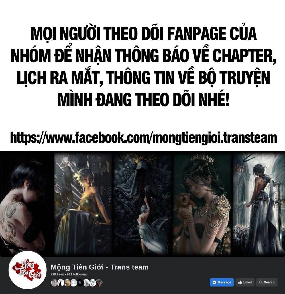 Cao Võ: Hạ Cánh Đến Một Vạn Năm Sau Chapter 200 - Trang 2