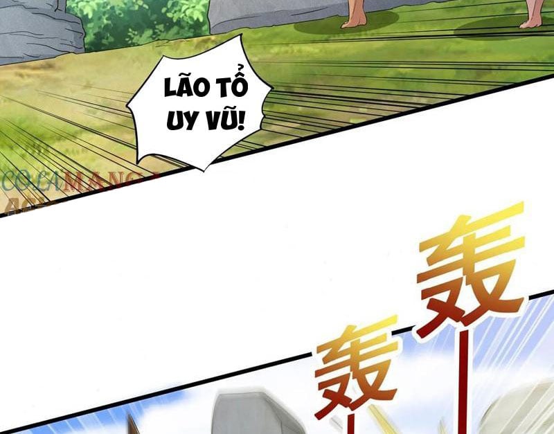 Câu lạc bộ trao đổi nhân sinh Chapter 87 - Trang 3