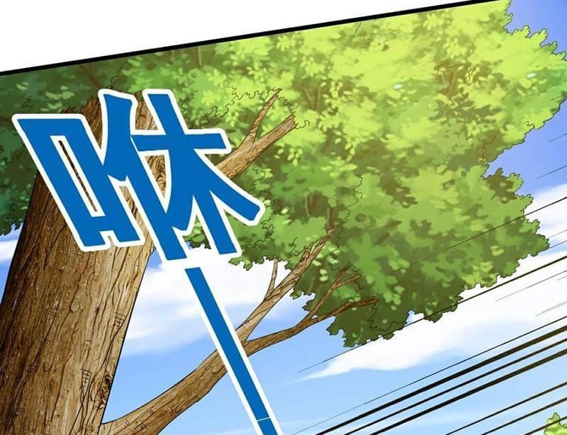 Câu lạc bộ trao đổi nhân sinh Chapter 87 - Trang 3