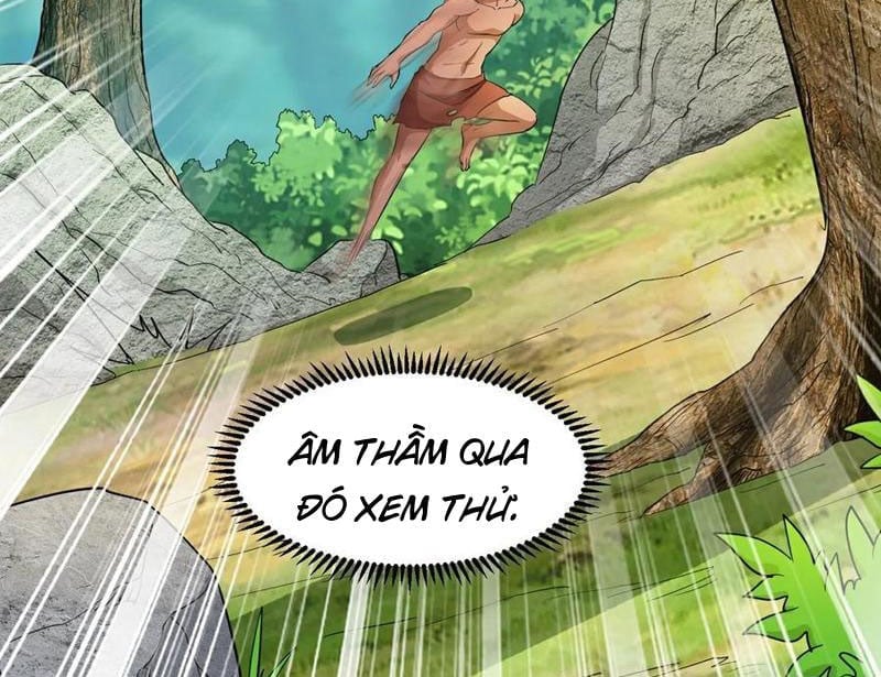 Câu lạc bộ trao đổi nhân sinh Chapter 87 - Trang 3