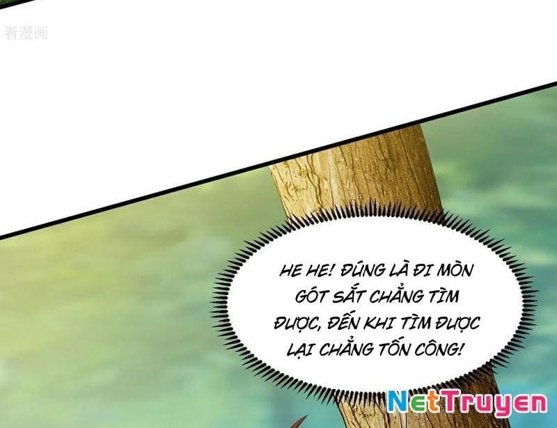 Câu lạc bộ trao đổi nhân sinh Chapter 87 - Trang 3