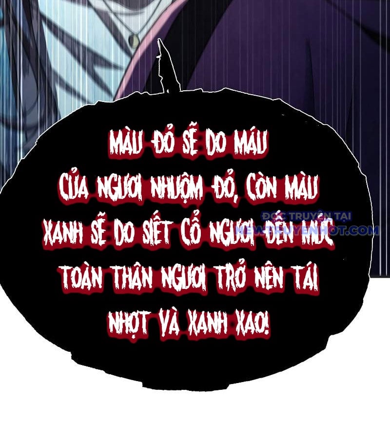 Câu Lạc Bộ Truyện Ma Chapter 14 - Trang 4