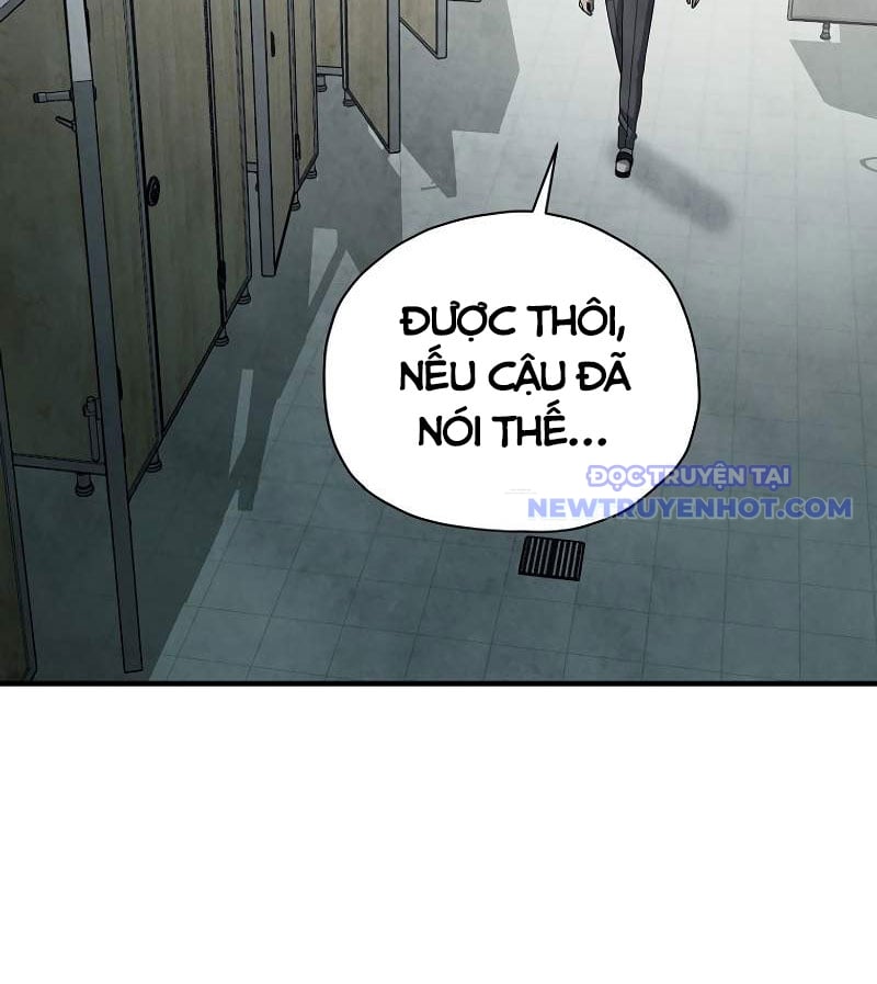 Câu Lạc Bộ Truyện Ma Chapter 14 - Trang 4