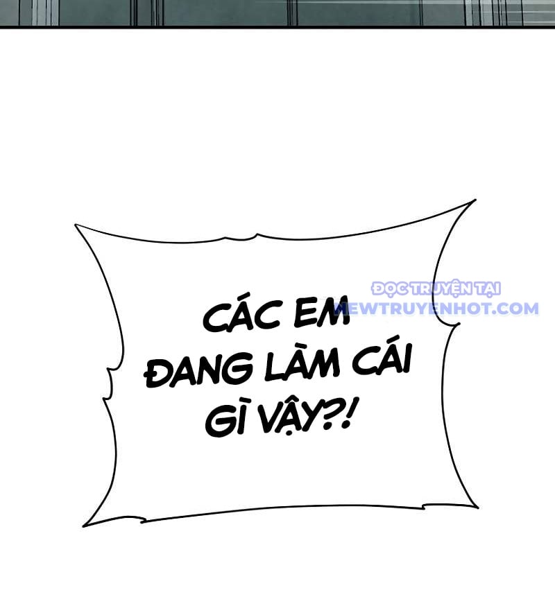 Câu Lạc Bộ Truyện Ma Chapter 14 - Trang 4