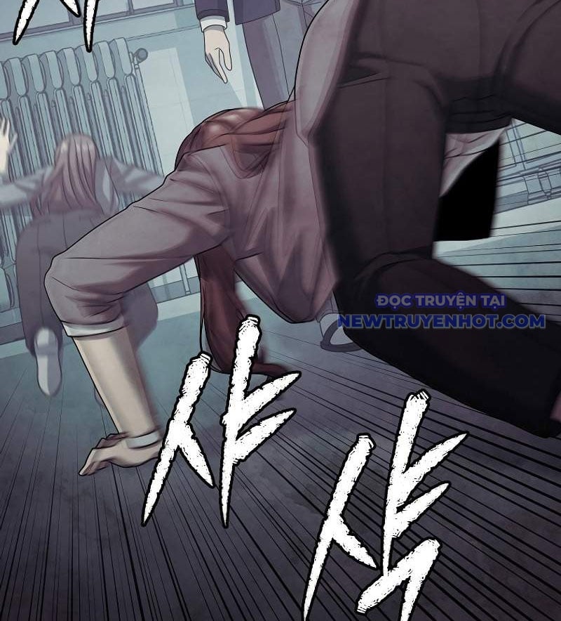 Câu Lạc Bộ Truyện Ma Chapter 14 - Trang 4