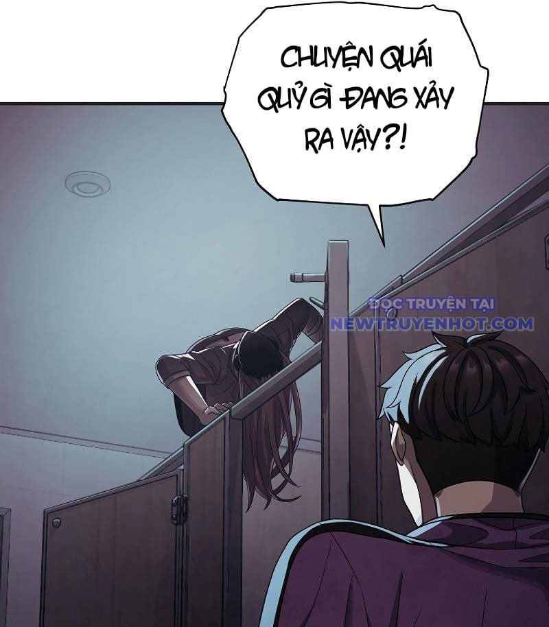 Câu Lạc Bộ Truyện Ma Chapter 14 - Trang 4