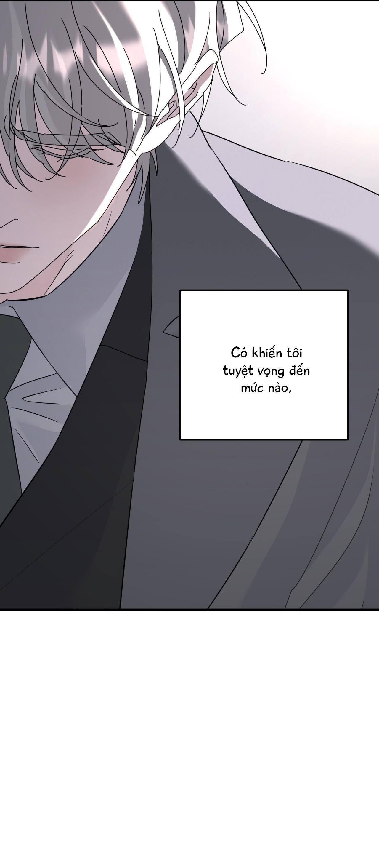 (CBunu) Cây Không Có Rễ Chapter 82 - Next Chapter 83