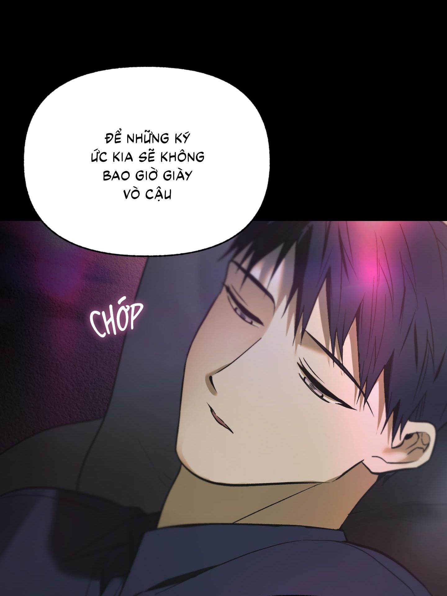 (CBunu) Control Time Chapter 29 H+ - Trang 3