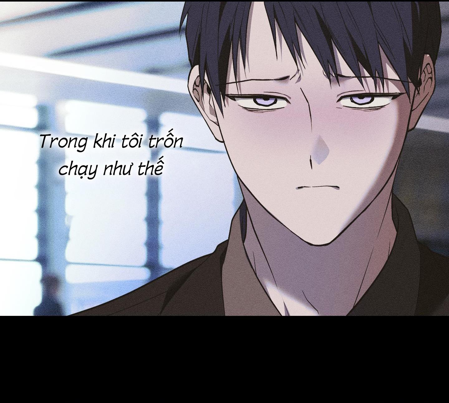 (CBunu) Control Time Chapter 29 H+ - Trang 3