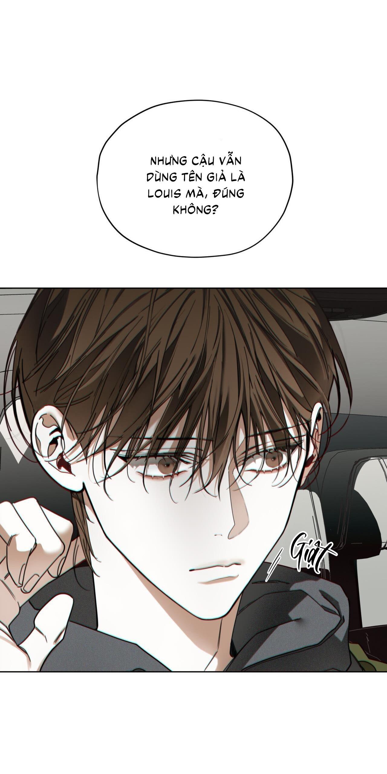 (CBunu) Phạm Luật Chapter 104 - Trang 2