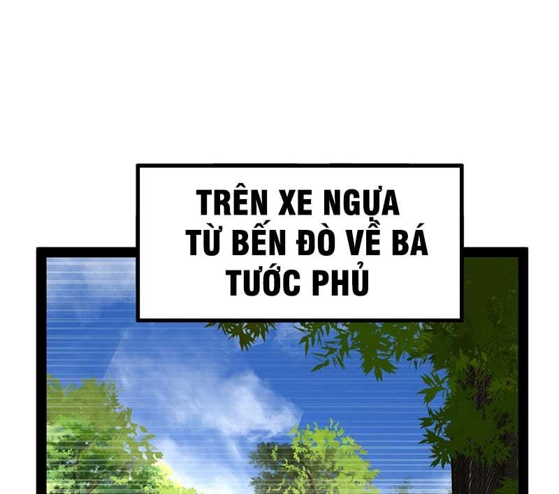 Chàng Rể Mạnh Nhất Lịch Sử Chapter 145 - Trang 4