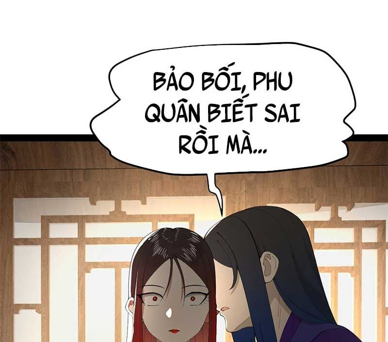 Chàng Rể Mạnh Nhất Lịch Sử Chapter 145 - Trang 4