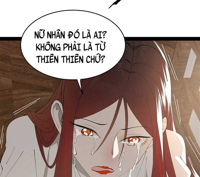 Chàng Rể Mạnh Nhất Lịch Sử Chapter 145 - Trang 4