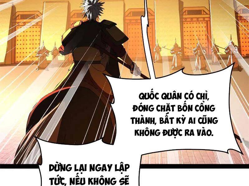 Chàng Rể Mạnh Nhất Lịch Sử Chapter 250 - Trang 4